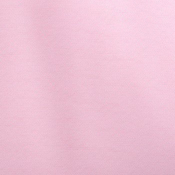 Еврофатин мягкий матовый Hayal Tulle арт.HT.S шир.300см, 100% полиэстер цв.10 уп.1м - нежно розовый