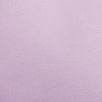 Фатин Кристалл средней жесткости блестящий арт.K.TRM шир.300см, 100% полиэстер цв. 11 К уп.1м - розовый