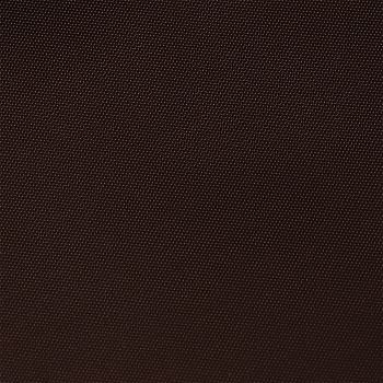 Ткань подкладочная Таффета С190Т коричневый F303 (26) 53 г кв.м рул.100м
