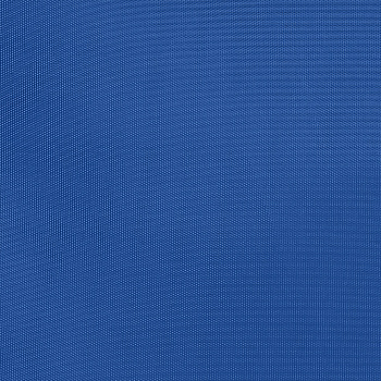 Ткань подкладочная Таффета С190Т голубой F212 (21) 53 г кв.м уп.10м