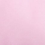 Фатин Кристалл средней жесткости блестящий арт.K.TRM шир.300см, 100% полиэстер цв. 69 К уп.1м - бледно-розовый