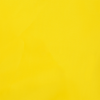 Ткань подкладочная Таффета С190Т желтый F110 (0643) 53 г кв.м рул.100м